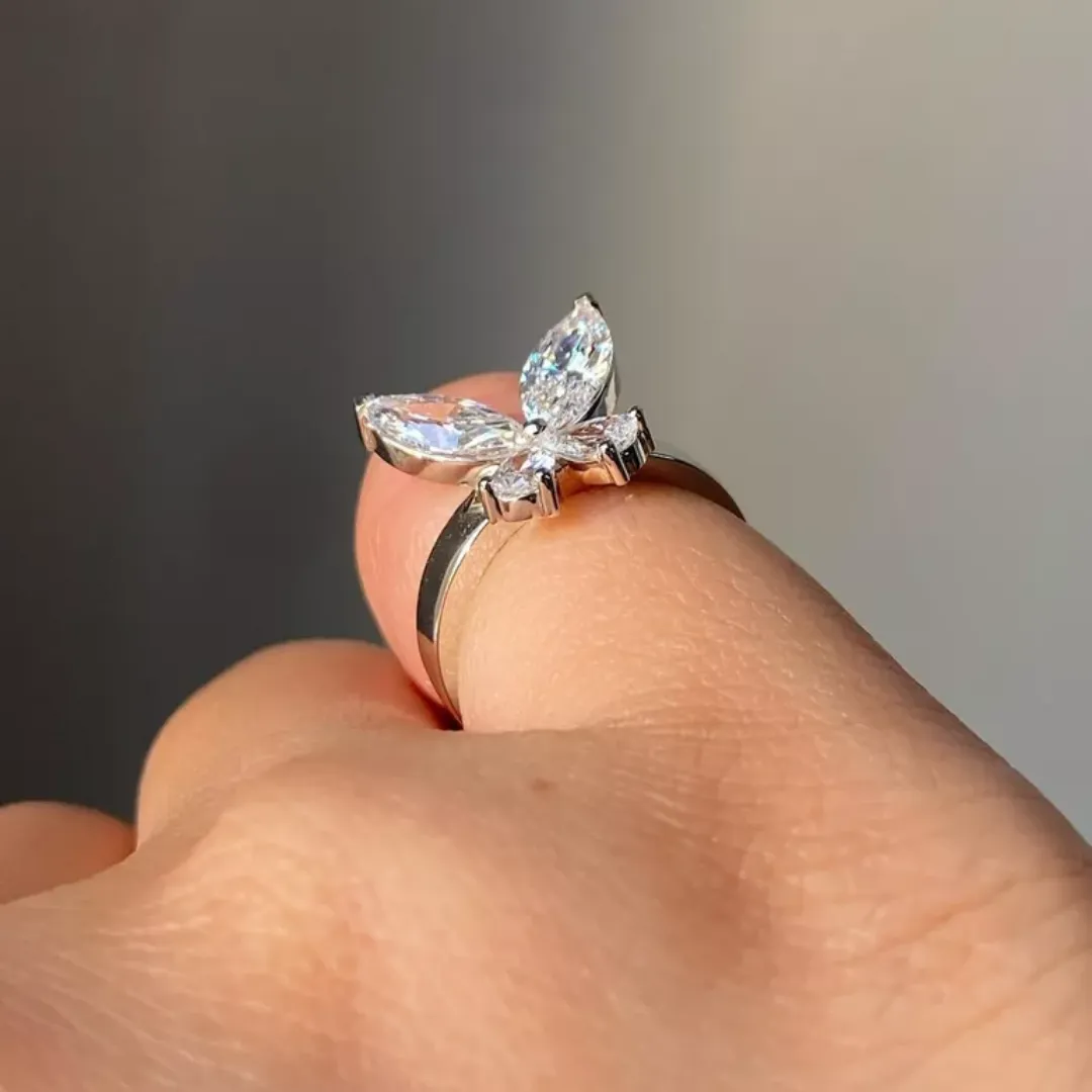 /public/photos/live/Marquise Moissanite Butterfly Ring 603 (2).webp